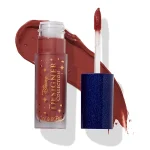 colourpop-lux-liquid-lipstick-beast_result