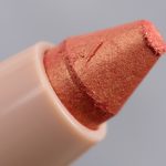colourpop_free-time_001_product