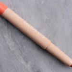 colourpop_free-time_002_product