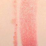 colourpop_free-time_003_swatch