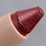 colourpop_happy-days_001_product