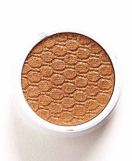 ColourPop SUPER SHOCK SHADOW – Kathleenlights – 2.1g