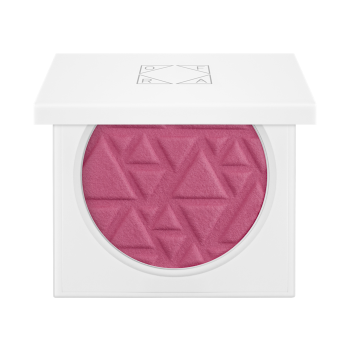 OFRA Cosmetics Pressed powder blush – Cosmo – 10g
