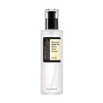 cosrx-advanced-snail96-mucin-power-essence-800
