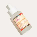 daily_brightening_serum