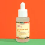 daily_brightening_serum_color