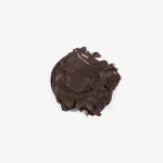 dipbrow-ebony-swatch