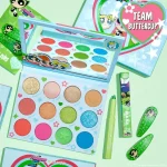 e2f29ad1f97278f9_netimglcX3pg