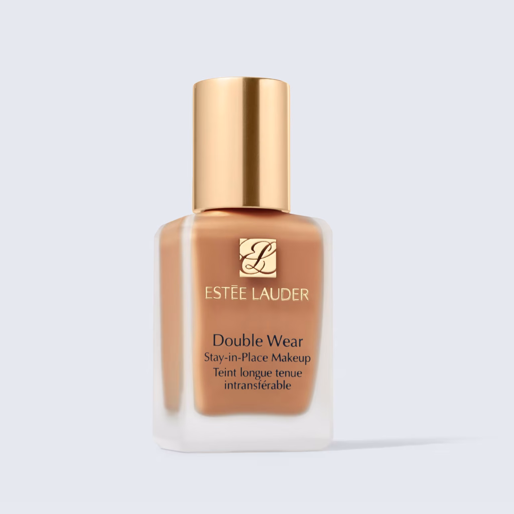 Estee Lauder Double Wear Stay-in-Place Makeup – 3N1 Ivory Beige – 30ml