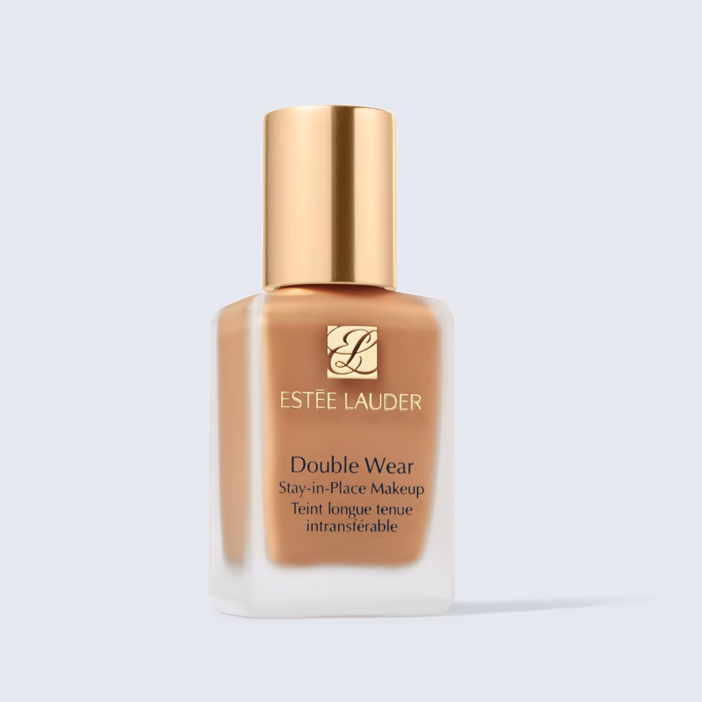 Estee Lauder Double Wear Stay-in-Place Makeup – 3w1 Tawny – 30ml