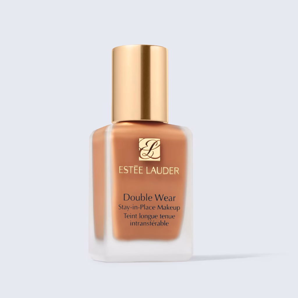 Estee Lauder Double Wear Stay-in-Place Makeup – 3N2 Wheat – 30ml
