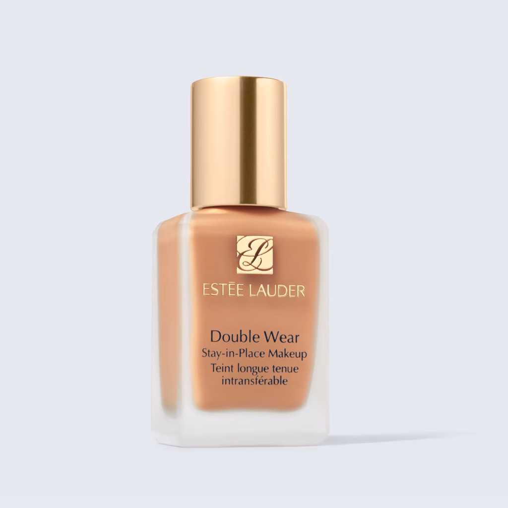 Estee Lauder Double Wear Stay-in-Place Makeup – 2w1 Dawn – 30ml