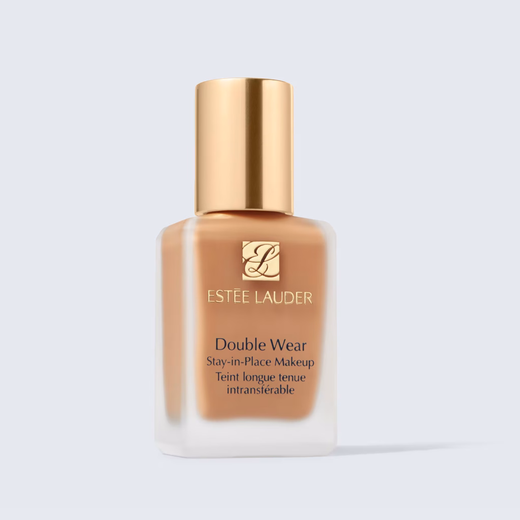 Estee Lauder Double Wear Stay-in-Place Makeup – 2W2 RATTAN – 30ml
