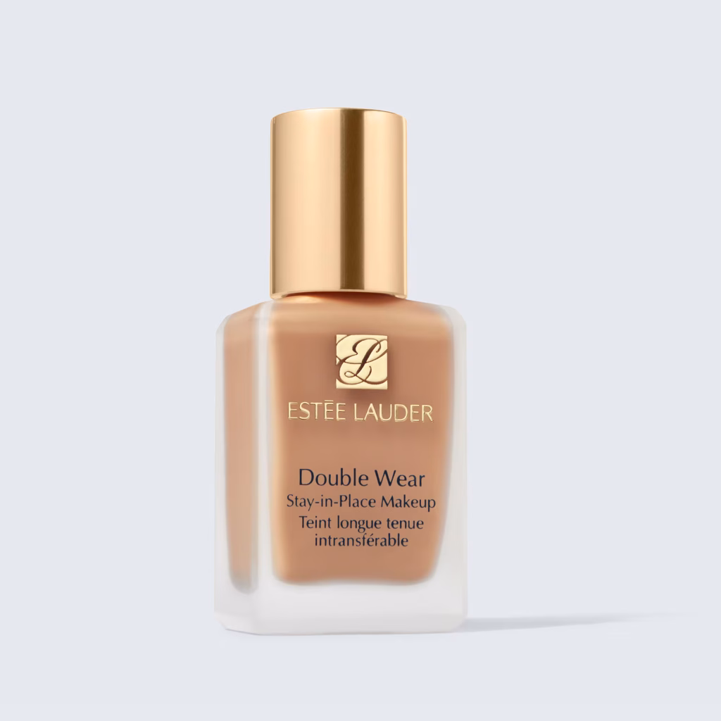 Estee Lauder Double Wear Stay-in-Place Makeup – 2N2 Buff – 30ml