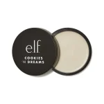 elf-Cookies-N-Dreams-Just-The-Cream-Putty-Primer-609332828971-2500×2500