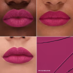 ev–d7v_vK-000000000494434229_2