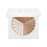everglow-highlighter-hires-ns