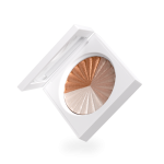 everglow-highlighter-hires-ns-alt-2-