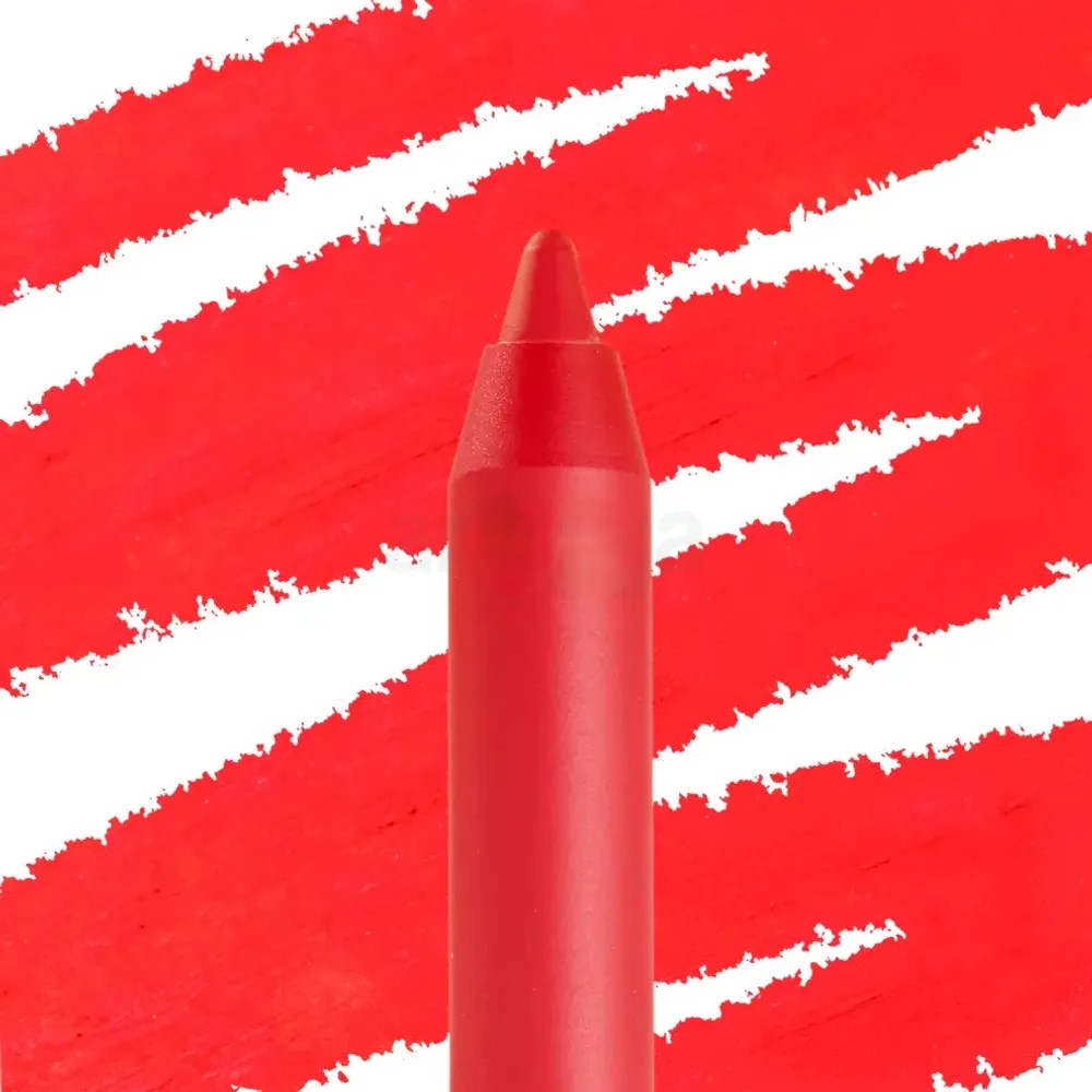 Colour Pop Lippie Pencil (You’re The Bestie) – Frenchie – 1g