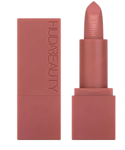 Power Bullet Matte Lipstick – Girls Trip – 0.9g