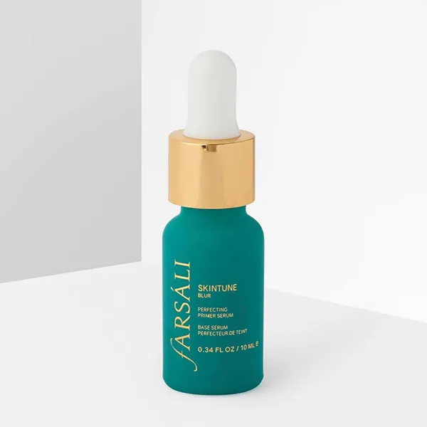 Farsali Skintune Blur Perfecting Primer Serum – 10ml