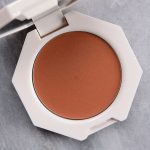 fenty_cheeks_out_freestyle_cre_1667976070_ac6cc222_progressive