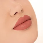 gingersnap-Sized_for_PDP