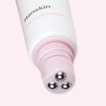 hanskin_p23__hyaluron_eye_serum-_-1645617585