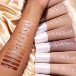 huda-beauty-glowish-multidew-skin-tint-foundation-831558