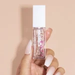 huda-beauty-water-jelly-hydrating-face-primer-95ml_result