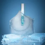 icy-lipbalm-6_result