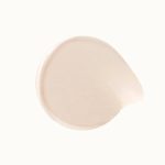 illuminating-primer-swatch-1440×1952