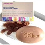 image_1977abf3-0298-408e-af63-ae2f979fc62c_result