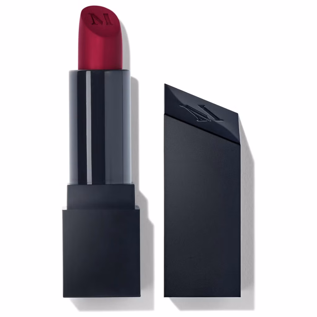 Morphe Matte Lipstick – Jelly – 3.5g