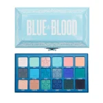 jeffree-star-cosmetics-blue-blood-collection-paleta-de-sombras-de-ojos-blue-blood-1-44698_result