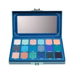 jeffree-star-cosmetics-blue-blood-collection-paleta-de-sombras-de-ojos-blue-blood-2-44698_result