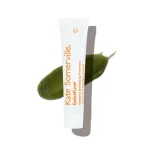 kate-somerville-exfolikate-intensive-exfoliating-treatment_result