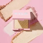 kylighter-illuminating-powder