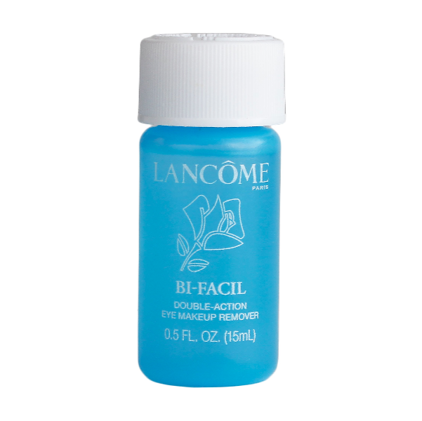 Lancome Double Action Eye Makeup Remover – 15ml