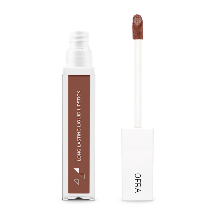 OFRA Cosmetics LONG LASTING LIQUID LIPSTICK – Las Olas