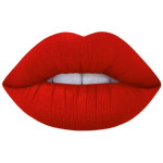 lc-velvetines-new-americana-2-720x-600×600