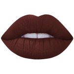 lc-velvetines-salem-2-720x