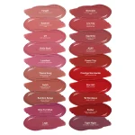 lipfondantcolorchart1