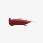 liquid-lipstick-heathers-swatch