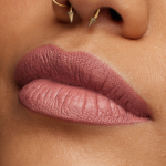 liquid-matte-2021-10-14-wifey-15524-768×768-600×600