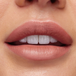 liquid-matte-2021-10-14-wifey-15667-768×768