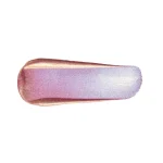 lottie-london-eye-foil-eyeshadow-topper-savage-5-5-ml_1_display_1576222117_b9cc67a9