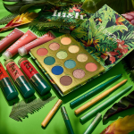 lushlife-c3-375-800×1200-600×600