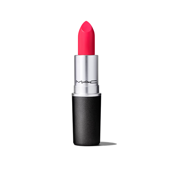 MAC RETRO MATTE LIPSTICK – Relentlessly Red, Mini