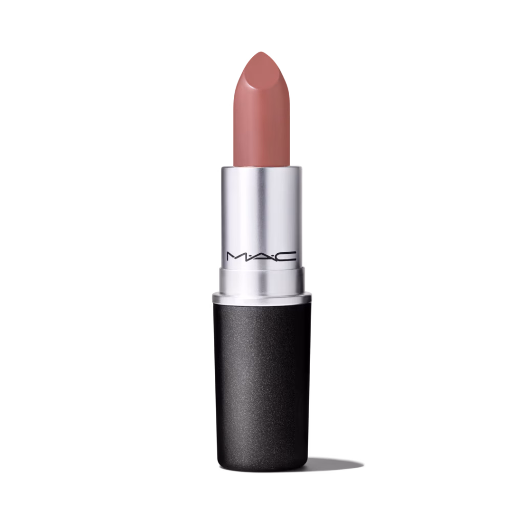 Mac Retro Matte Lipstick – Bronx – Mini